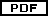 Documento completo - 805 KB 